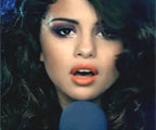 I Love You Like A Love Song