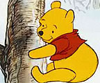 Climb a Tree