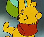 Watch Pooh's Adventures!