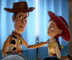Toy Story 3 - DVD/Blu-ray Trailer