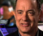 Toy Story 3 Bonus Feature - Lending a Voice