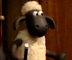 play video on Disney