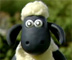 Shaun Shoots the Sheep
