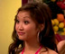 The Suite Life On Deck: Sneak Peek!
