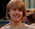 The Suite Life On Deck: Sneak Peek: Any Given Fantasy