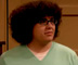The Suite Life On Deck: Sneak Peek: Rollin' With The Holmies