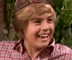 The Suite Life On Deck: Sneak Peek: Can You Dig It?
