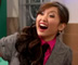 The Suite Life On Deck: Sneak Peek: London's Apprentice