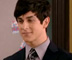Wizards of Waverly Place: Sneak Peek: Alex's Logo