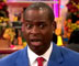 The Suite Life On Deck: Sneak Peek: Computer Date