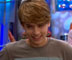 The Suite Life On Deck: Sneak Peek: Love and War