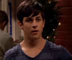 Wizards of Waverly Place: Clip: Moving On