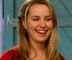 Good Luck Charlie: Clip: Wentz's Weather Girls