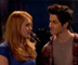 Wizards of Waverly Place: Minibyte: Wizards vs Angels