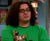 The Suite Life On Deck: Minibyte: Prom Night
