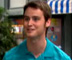 Wizards of Waverly Place: Minibyte: Zeke Finds Out