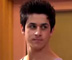 Wizards of Waverly Place: Minibyte: Misfortune at the Beach