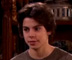 Wizards of Waverly Place: Minibyte: Wizards vs. Asteroid