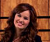 Jessie: Minibyte: One Day Wonders
