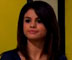 Wizards of Waverly Place: Minibyte: Wizards of Apt. 13B