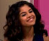 Wizards of Waverly Place: Minibyte: Ghost Roommate