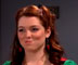 Wizards of Waverly Place: Minibyte: Get Along, Little Zombie