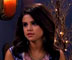 Wizards of Waverly Place: Minibyte: Wizards vs. Everything