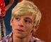 Austin & Ally: Minibyte: Kangaroos & Chaos