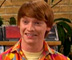 Austin & Ally: Minibyte: Secrets & Songbooks
