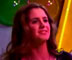 Austin & Ally: Minibyte: Zaliens and Cloudwatchers