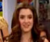 Austin & Ally: Minibyte: Bloggers and Butterflies