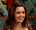 Austin & Ally: Minibyte: Tickets & Trashbags