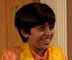 Jessie: Minibyte: Are You Cooler Than a 5th Grader?