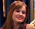 Jessie: Minibyte: Take the A Train... I Think?