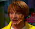 Austin & Ally: Minibyte: Songwriting & Starfish