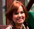 Jessie: Minibyte: World Wide Web of Lies