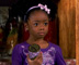 Jessie: Minibyte: The Kid Whisperer