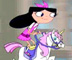 play video on Disney