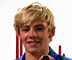 Austin & Ally: Lyric Music Video: A Billion Hits