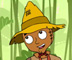 Phineas and Ferb: Music Video: Platypus Walk