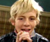 Austin & Ally: Music Video: Double Take