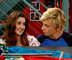 Austin & Ally: Music Video: It's Me, It's You