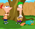 play video on Disney