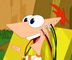 play video on Disney