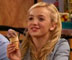 Jessie: Meet the Family!