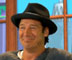 Phineas and Ferb : Ty Pennington