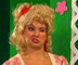 play video on Disney