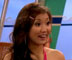 The Suite Life On Deck: Sneak Peek!