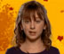 play video on Disney