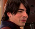 That Ding You Do - Full Episode, JONAS, tv[0]